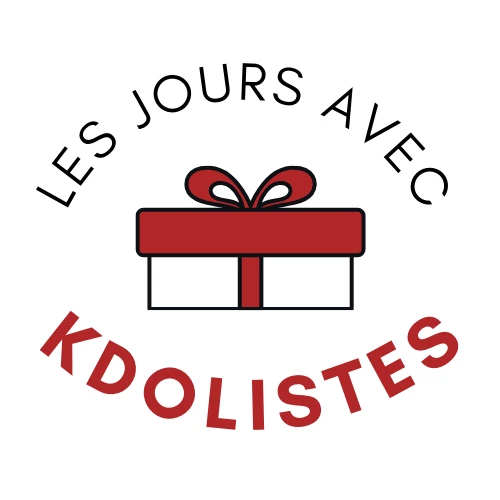 logo Kdolistes